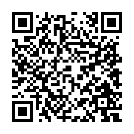 QR code for WA452