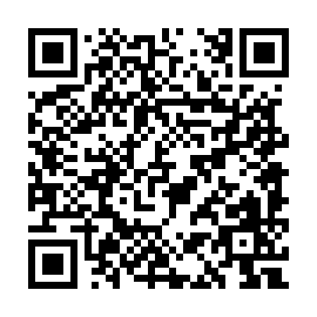 QR code for WA459
