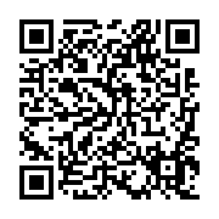 QR code for WA464