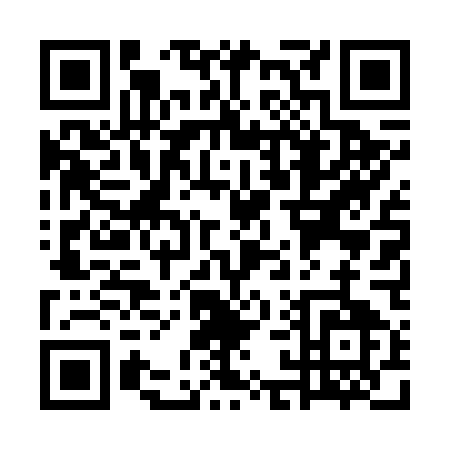 QR code for WA465