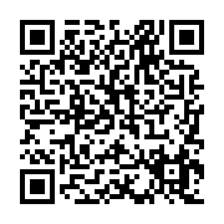 QR code for WA483