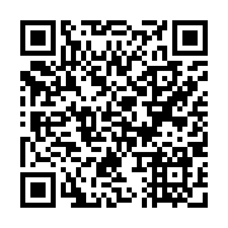 QR code for WA49