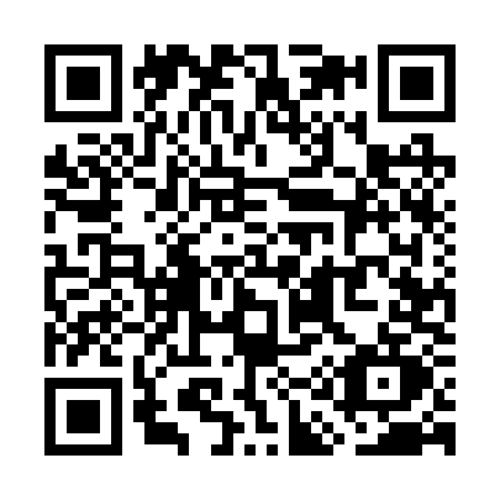 QR code for WA52