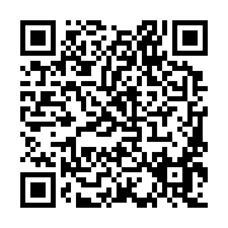 QR code for WA539