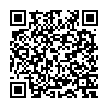 QR code for WA54