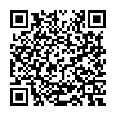 QR code for WA58