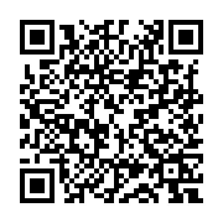 QR code for WA59
