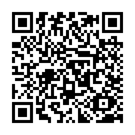QR code for WA62