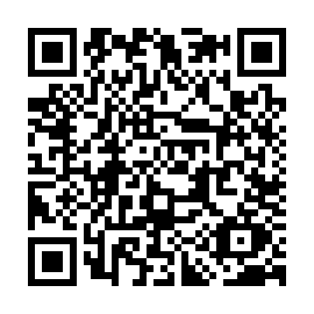 QR code for WA63