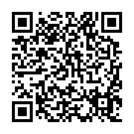QR code for WA634