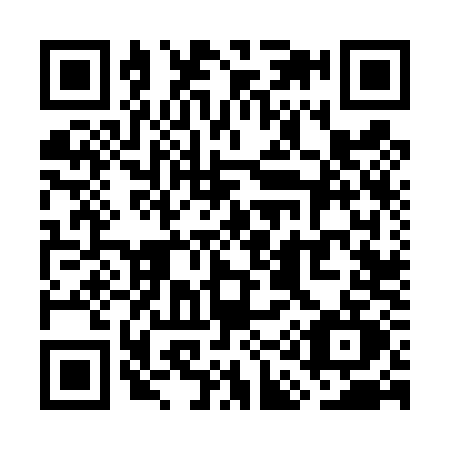 QR code for WA64