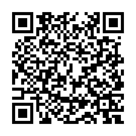 QR code for WA65
