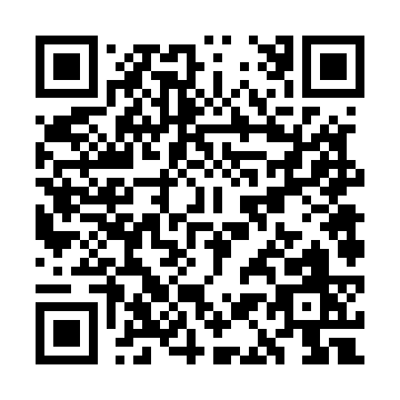 QR code for WA653