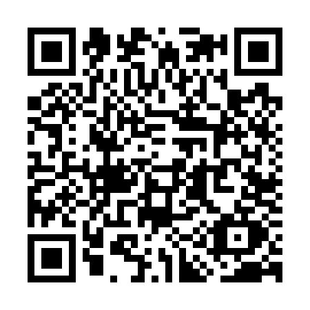 QR code for WA67