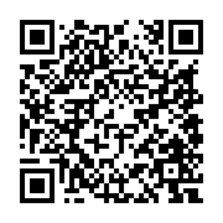 QR code for WA685