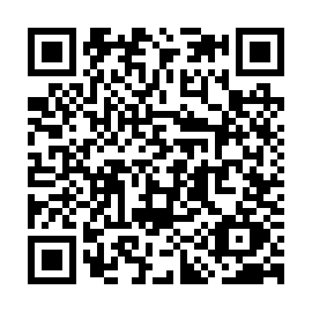 QR code for WA72