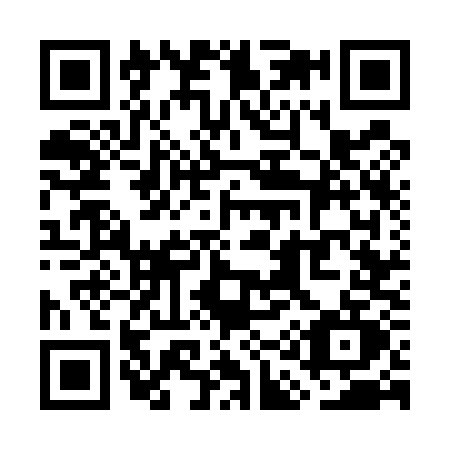 QR code for WA75