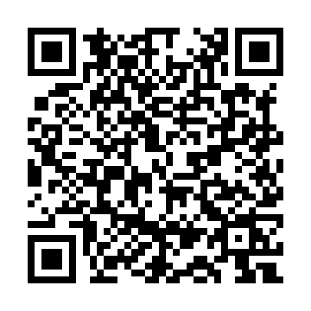 QR code for WA78