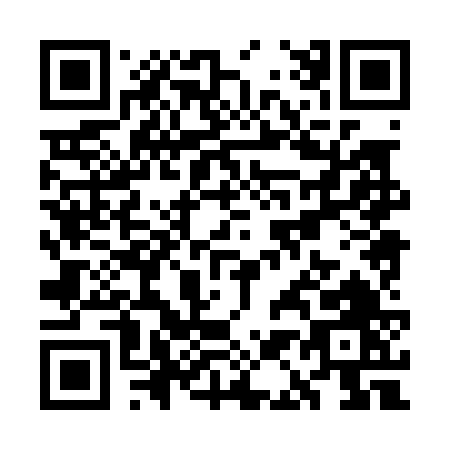 QR code for WA806