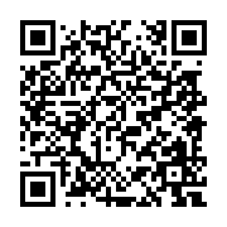QR code for WA809