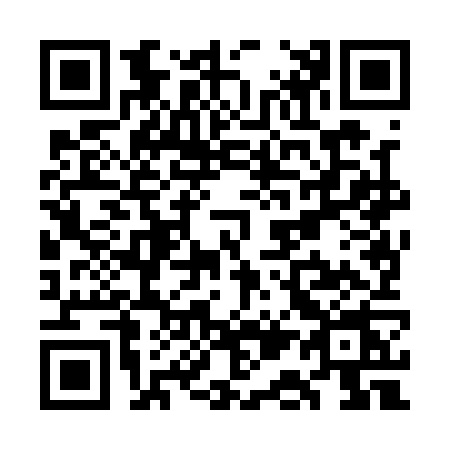 QR code for WA81