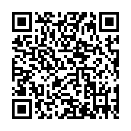QR code for WA817