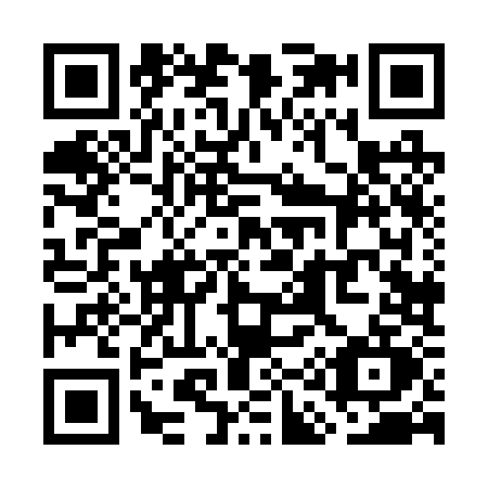 QR code for WA82