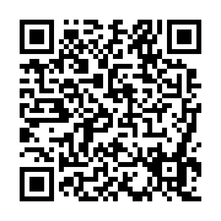 QR code for WA827