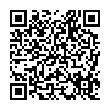 QR code for WA833