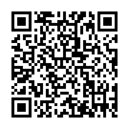 QR code for WA843
