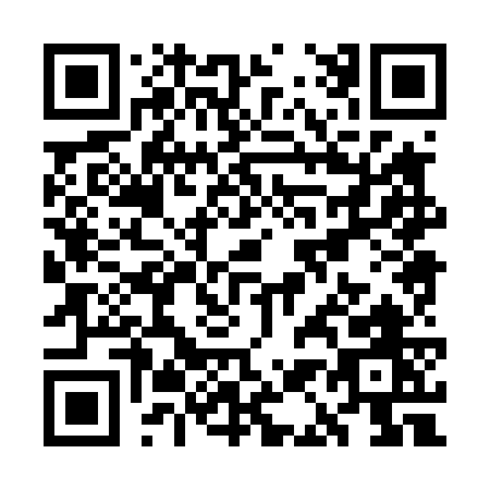 QR code for WA847
