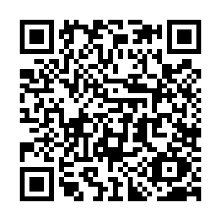 QR code for WA85