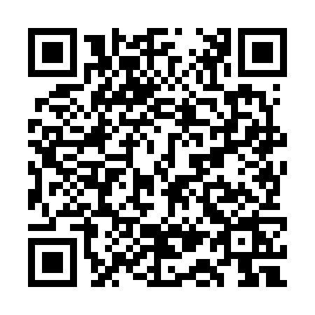 QR code for WA86