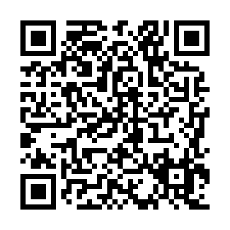 QR code for WA888