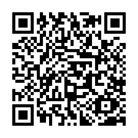 QR code for WA89