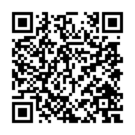 QR code for WA904