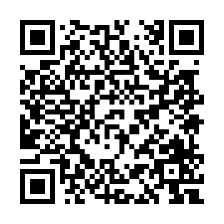 QR code for WA908