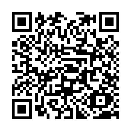 QR code for WA91