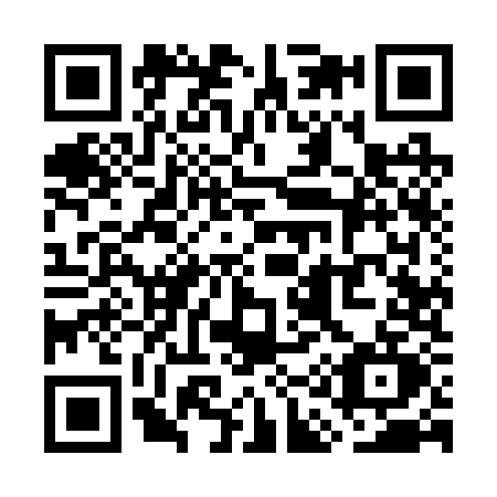 QR code for WA92
