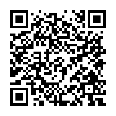 QR code for WA956