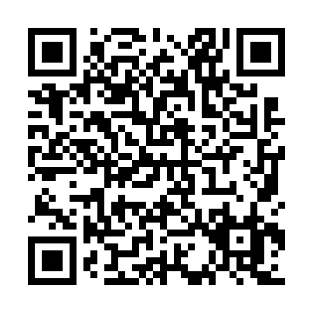 QR code for WA962