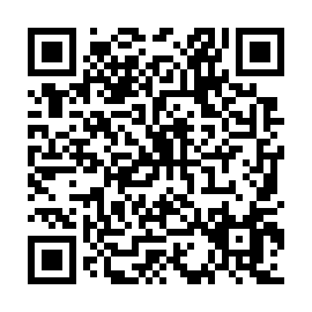 QR code for WA971