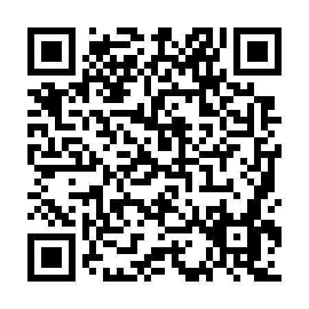 QR code for WA977