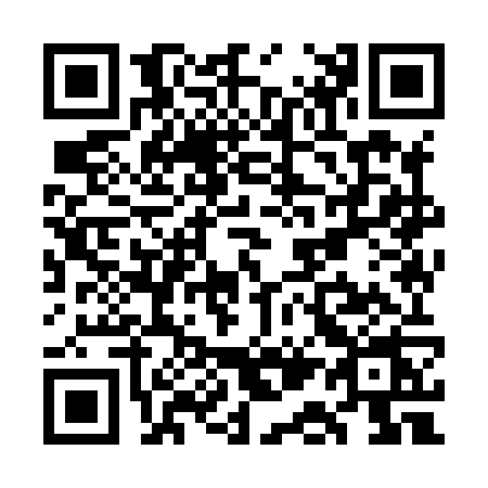 QR code for WA98