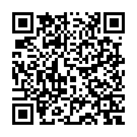 QR code for WB00