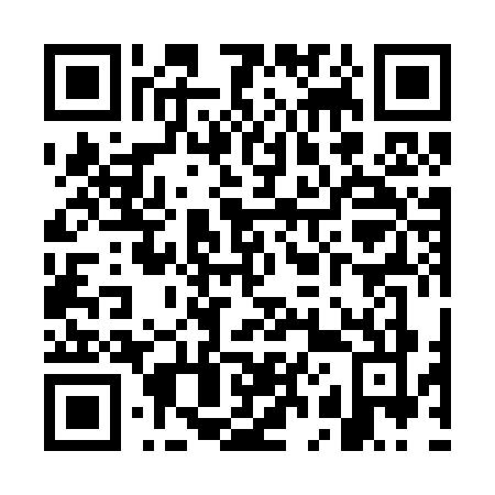 QR code for WB02