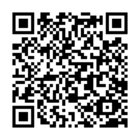 QR code for WB04
