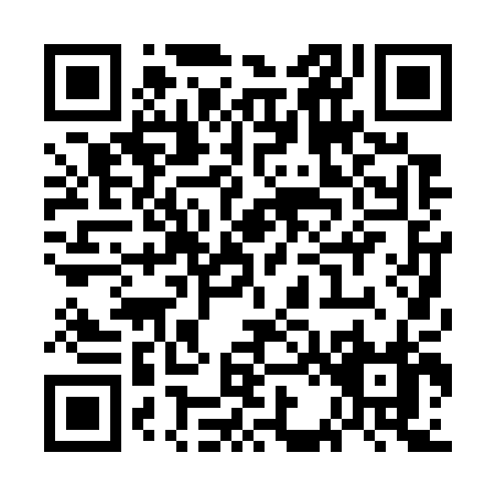 QR code for WB070