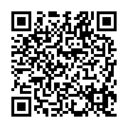 QR code for WB093