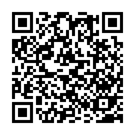 QR code for WB133